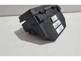 Блок предохранителей 68089320AD   Jeep Grand Cherokee    