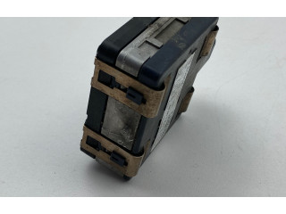 Датчик слепых зон 80A907590, 0203301853 Audi Q5 SQ5