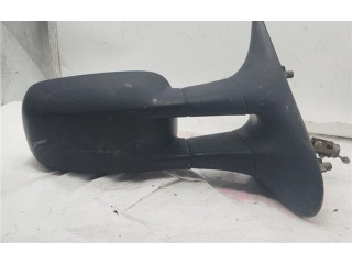 Зеркало электрическое Seat Inca (6k) 1995 - 2004 года