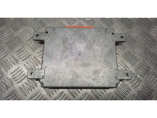 Блок управления АБС 39790SS0A61 Honda Prelude