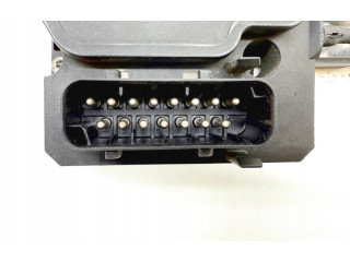 Блок АБС 7D0614111D, 7D0614111E Volkswagen Transporter - Caravelle T4 1991 - 2003 года