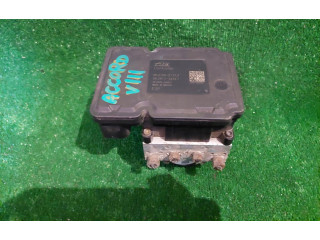 Блок управления АБС Honda Accord