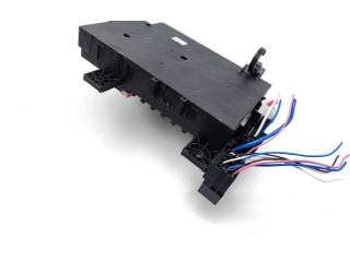 Блок предохранителей 8637B680 Mitsubishi Outlander