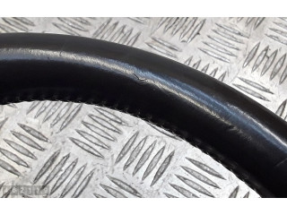 Руль Audi TT TTS Mk2  2006 - 2014 года 8j0419091b      