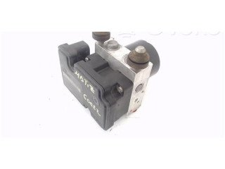 Блок АБС 96457018   Chevrolet  Matiz   -  года