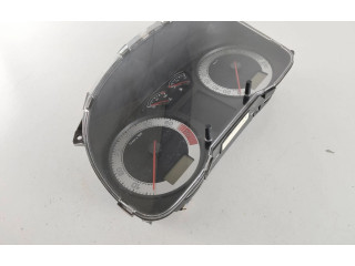 Панель приборов 1U0920811C, 110080146009   Skoda Octavia Mk1 (1U)       