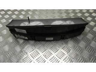 Панель приборов A2C53245732, B857 Chrysler 300 - 300C