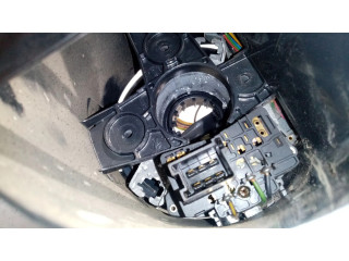 Блок управления 2085450010   Mercedes-Benz E AMG W210