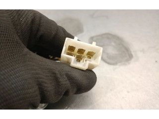 Панель приборов 28590C9965   Nissan Almera       