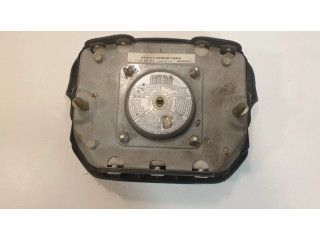 Подушка безопасности водителя 1U0880201K   Skoda Octavia Mk1 (1U)