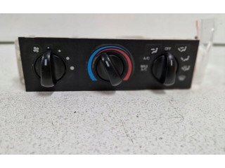 Передний електрический механизм для подъема окна без двигателя F87H-19E764-A Ford Explorer