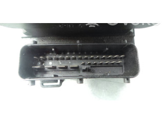 Jednotka ABS 0273004478 Fiat Punto (188) 1999