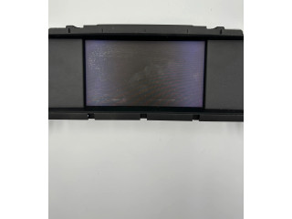 Дисплей    99010979, 0006009860   BMW X3 F25