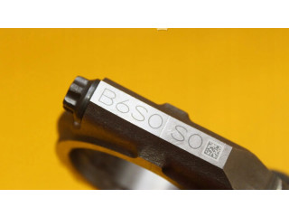 Поршень с шатуном    Subaru Forester SJ       