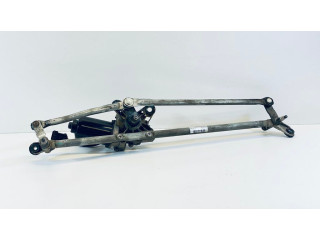 Комплект механизма стеклоочистителей