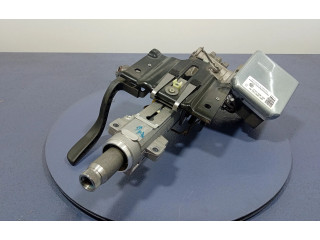    Рулевая рейка 1S1423520AC, 1S1423520AC   Skoda Citigo 2011 - 2020 года