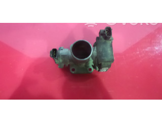 Turbodmychadlo Электрическая задвижка PA612-GF33, 192300-2010   Toyota Auris 150   1ND-TV