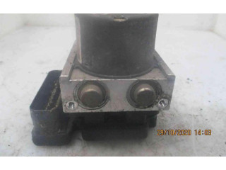 Блок АБС 4541G5, 4541G5   Citroen  C2   -  года