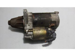   Pojistková skříňka 2280007210   Daihatsu Cuore 2005