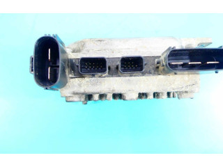 Блок комфорта E2710-58005, IMPRK1023984 Subaru Forester SH