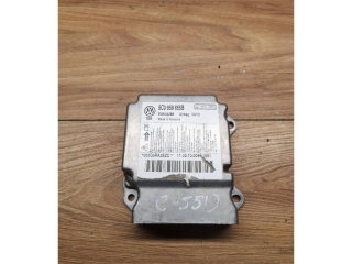 Блок подушек безопасности 5C0959655B, 5WK44286 Volkswagen Golf VI