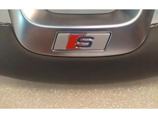 Volant Audi A4 S4 B9 8W 2019 8W0419091GP