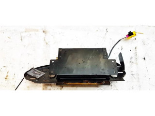 Подушка безопасности пассажира 714372062, s991450315   Fiat Punto (176)