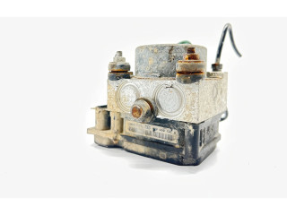 Блок АБС 0265800656, 7852510567 Renault Kangoo I 2003 - 2008 года