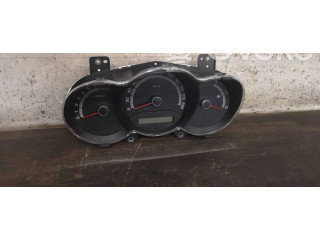 Přístrojová deska KIA Venga 2011 940031P740, 940031P740