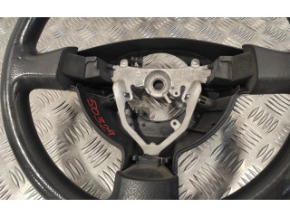 Volant Subaru Justy 2008