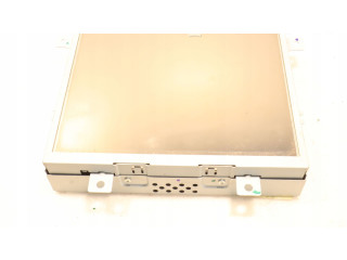 Дисплей    05064993AH   Fiat Freemont