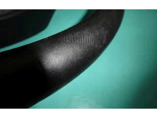 Volant Seat Alhambra (Mk1) 2009 7M3419091, 7M3419091BP