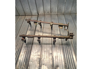 Vstřikovač 0280158042   Infiniti FX     