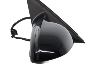 Зеркало электрическое Audi Q3 8U 2011 - 2016 года