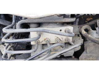 Блок АБС Audi A2 - года