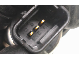 Топливная рампа 9684753080, 9664111780   Peugeot 5008   для двигателя 9H05