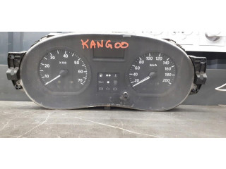 Дисплей p248107336r Dacia Logan II