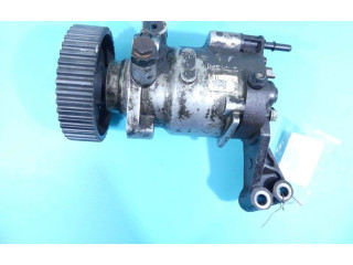 Vstřikovací čerpadlo R9044Z071A, IMPRK1218319 KIA Carnival