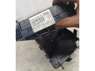 Блок комфорта 9663798380, 0303232190408   Peugeot Expert   