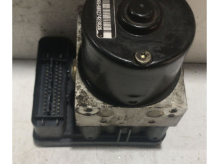 Блок АБС 10.0960-0326.3, 10.0960-0326.3 Audi A2 - года