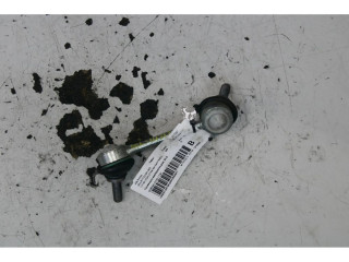 Шатун 55280444 Alfa Romeo Giulia