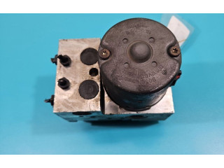 Блок АБС 8E0614111T, IMPRK1413576 Audi A6 S6 C5 4B 1997 - 2005 года