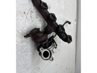 Vstřikovací čerpadlo TD025S206T4, 091202940 Peugeot 308 9HP