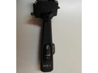 Переключатель дворников 17D770, 17D770   Volvo C30
