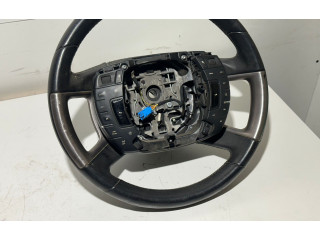 Руль Citroen C5  2008 - 2016 года 96829218ZD      