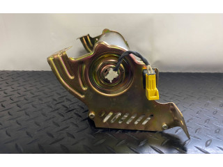 Подушка безопасности пассажира P55115945AD, TEEPM3579L0033 Jeep Grand Cherokee (WJ)