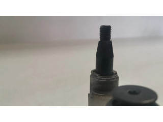 Механизм стеклоочистителей (трапеция)