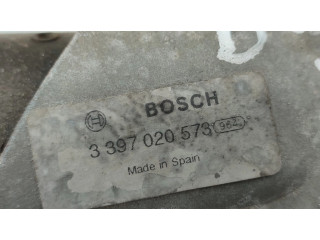 Моторчик дворников 3397020573 Citroen Xsara Picasso