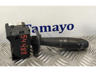 Ручка стеклоочистителей 8200792584, 901057666 Dacia Duster