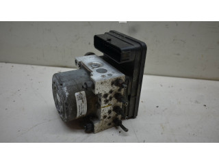 Блок АБС 27536AL03A Subaru Outback (BS) 2015 - 2019 года